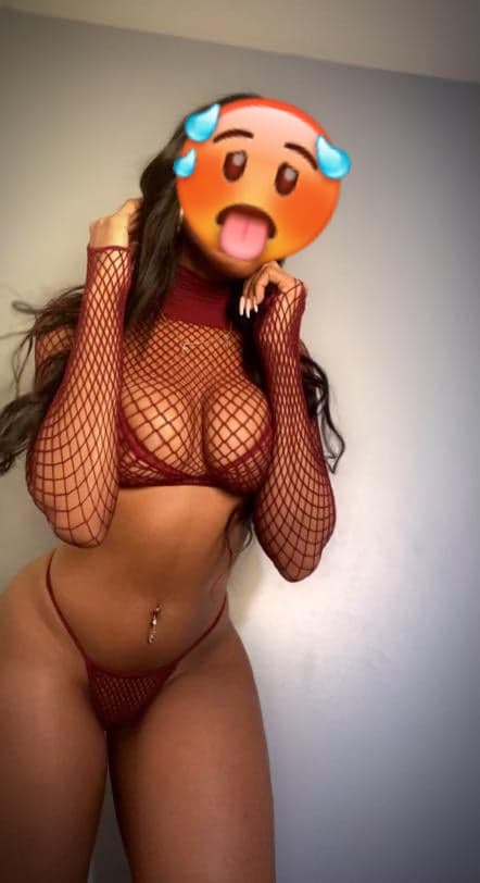Escort Services, Call Girls And Hookups In Nairobi, Kilimani, Dennis-Pritt-Road